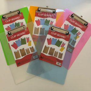 WhatsApp Image 2025-06-11 at 4.39.13 PM